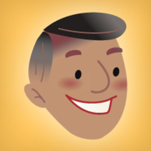 OscarWilliams2's avatar